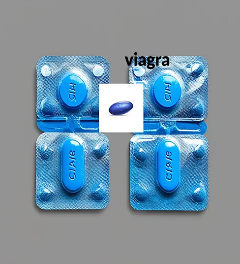 Pharmacie viagra moins cher